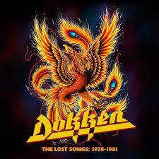 19752.jpg