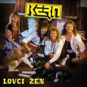 22336