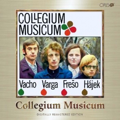 Collegium Musicum