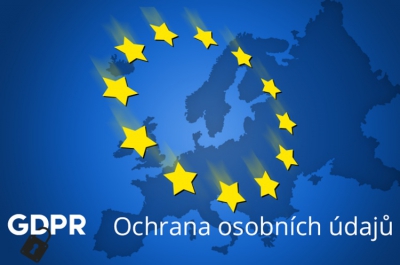 GDPR